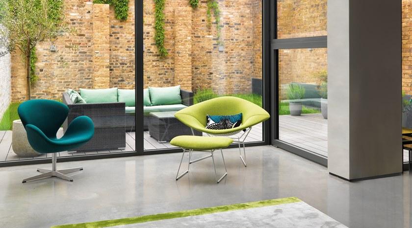 VALPAINT Декоративная роспись Professionali sun-id-1357488 - Вид №3