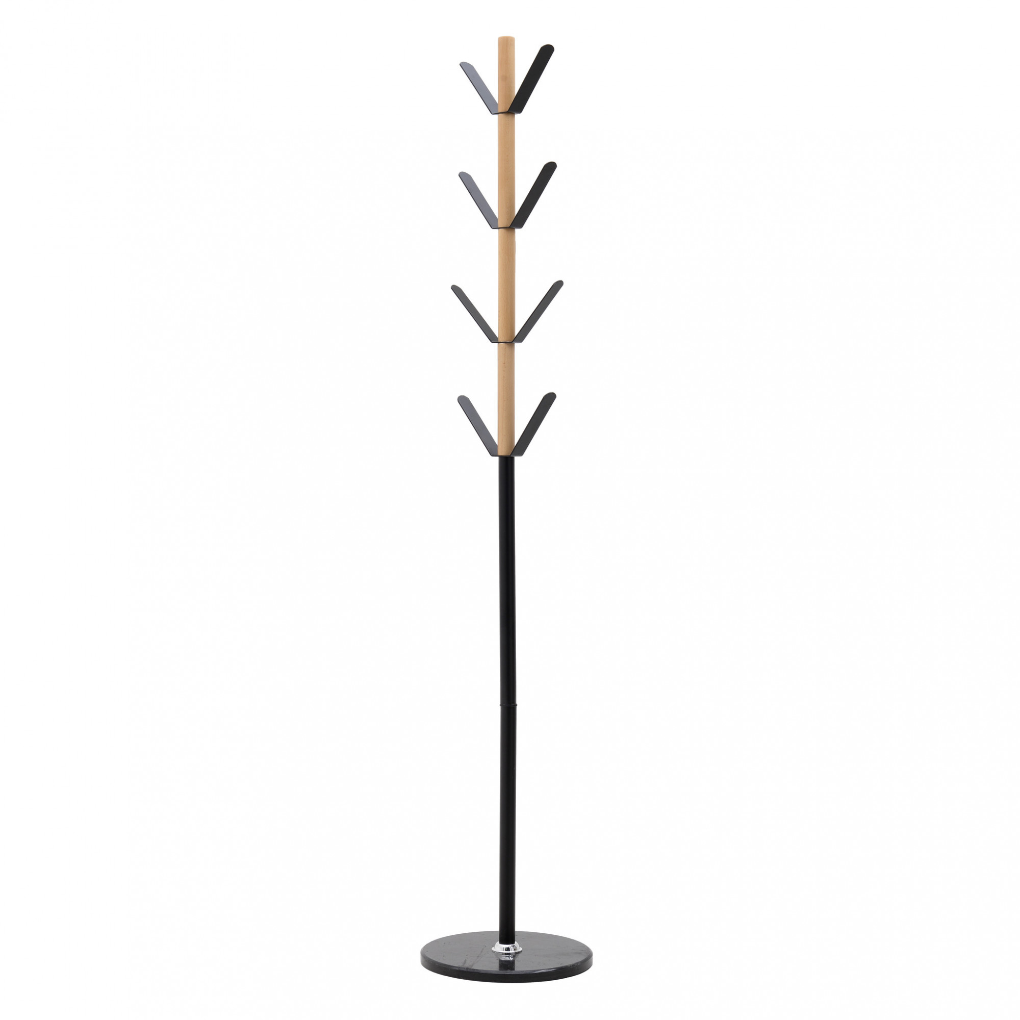 3850227.0008 вешалка напольная TO4ROOMS 