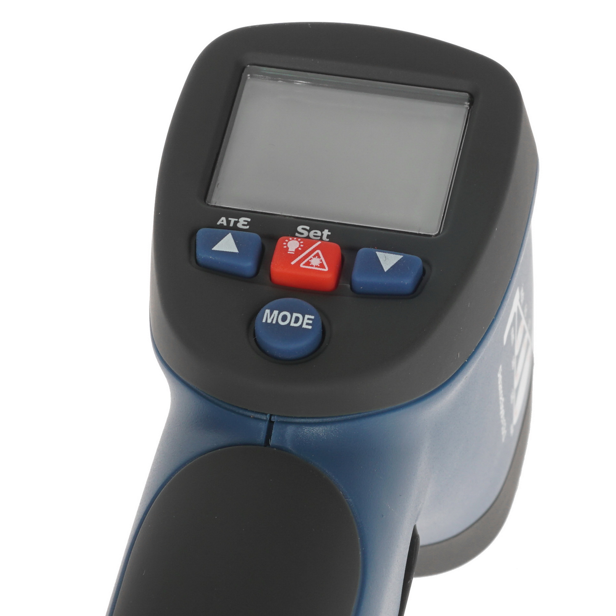 Пирометр CEM DT-8830 1092634 STDN-0143231 - Вид №3