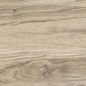 Amber Керамогранит бежевый