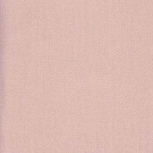 51599 Обои Marburg Kunderbunt