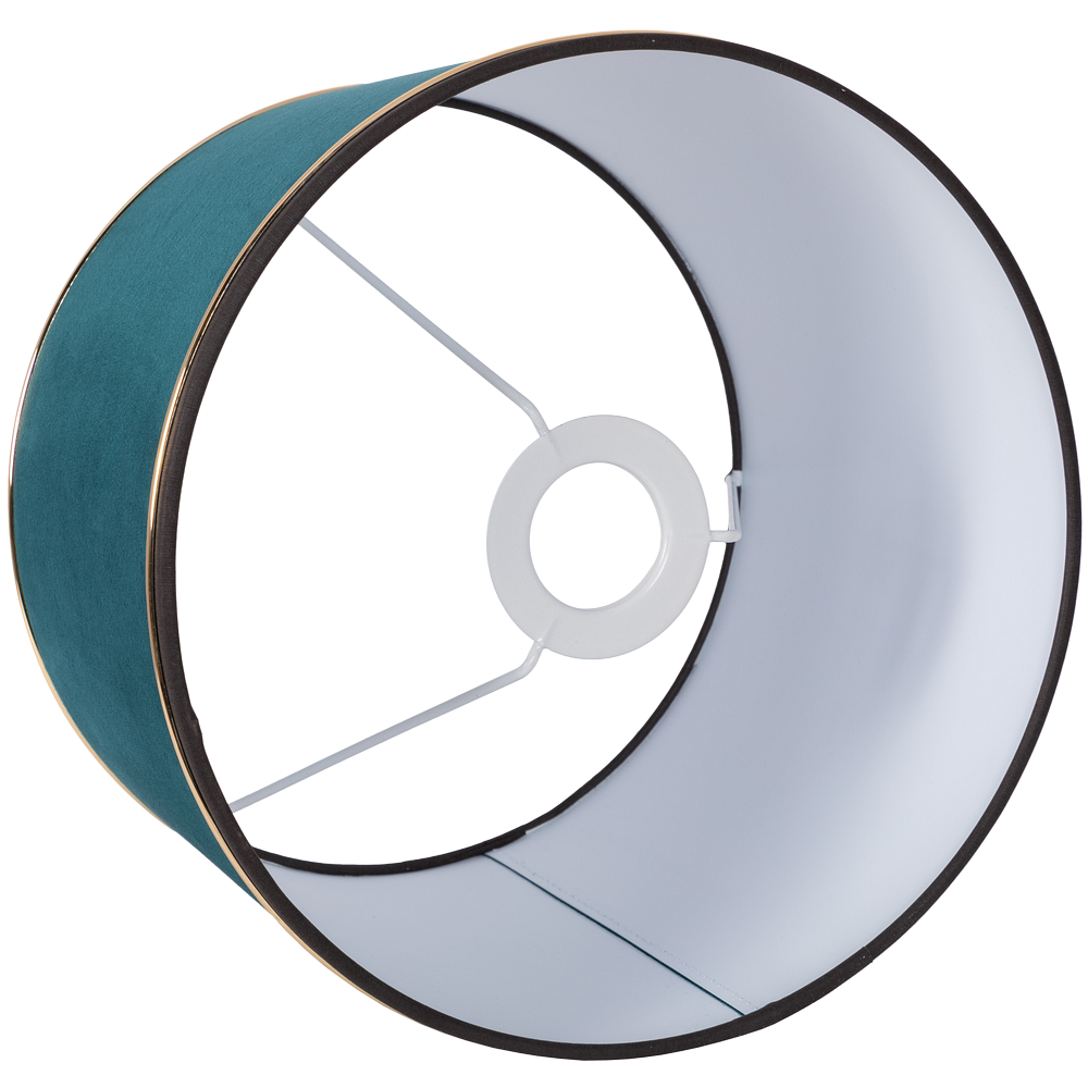 34057 Абажур Тюссо Мурена BOGACHO 4627138151129 - Вид №1