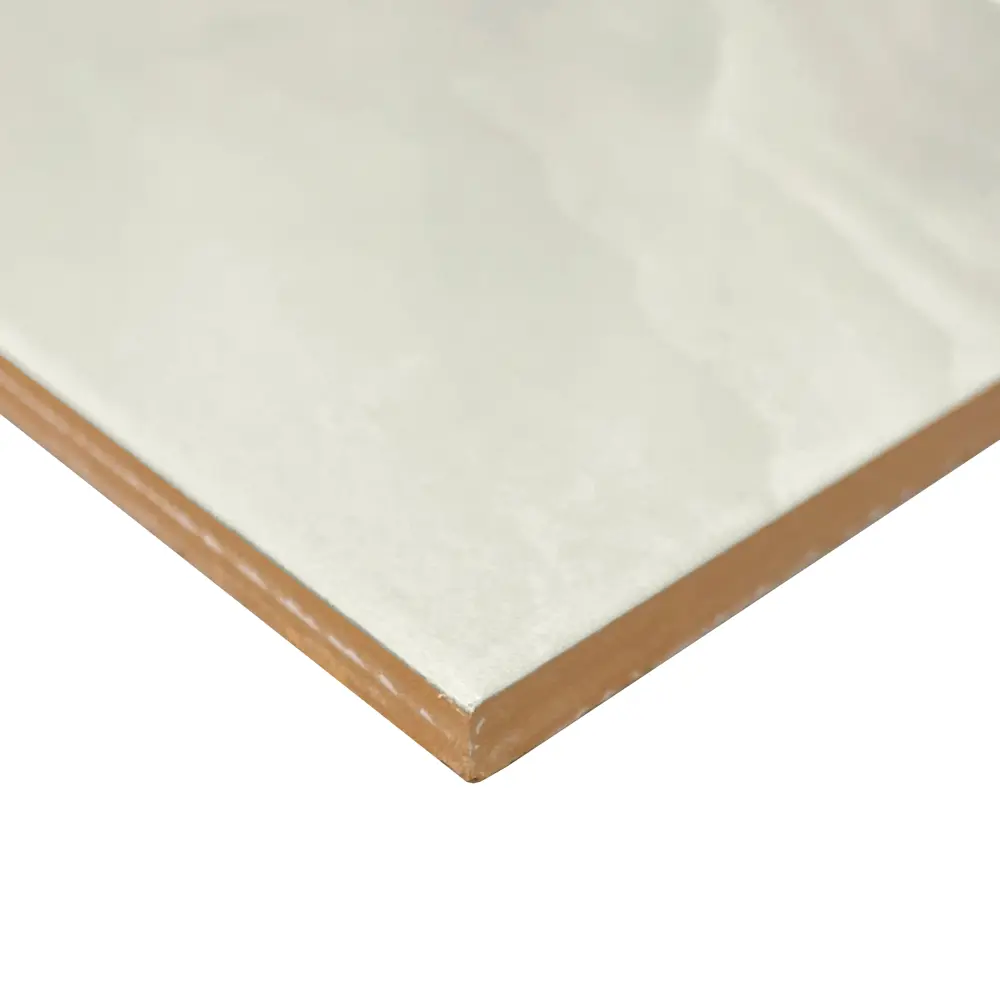 KREAFORTA Mersey Onyx — настенная плитка для ванной с эффектом камня 89405696 STLM-1569421 - Вид №3