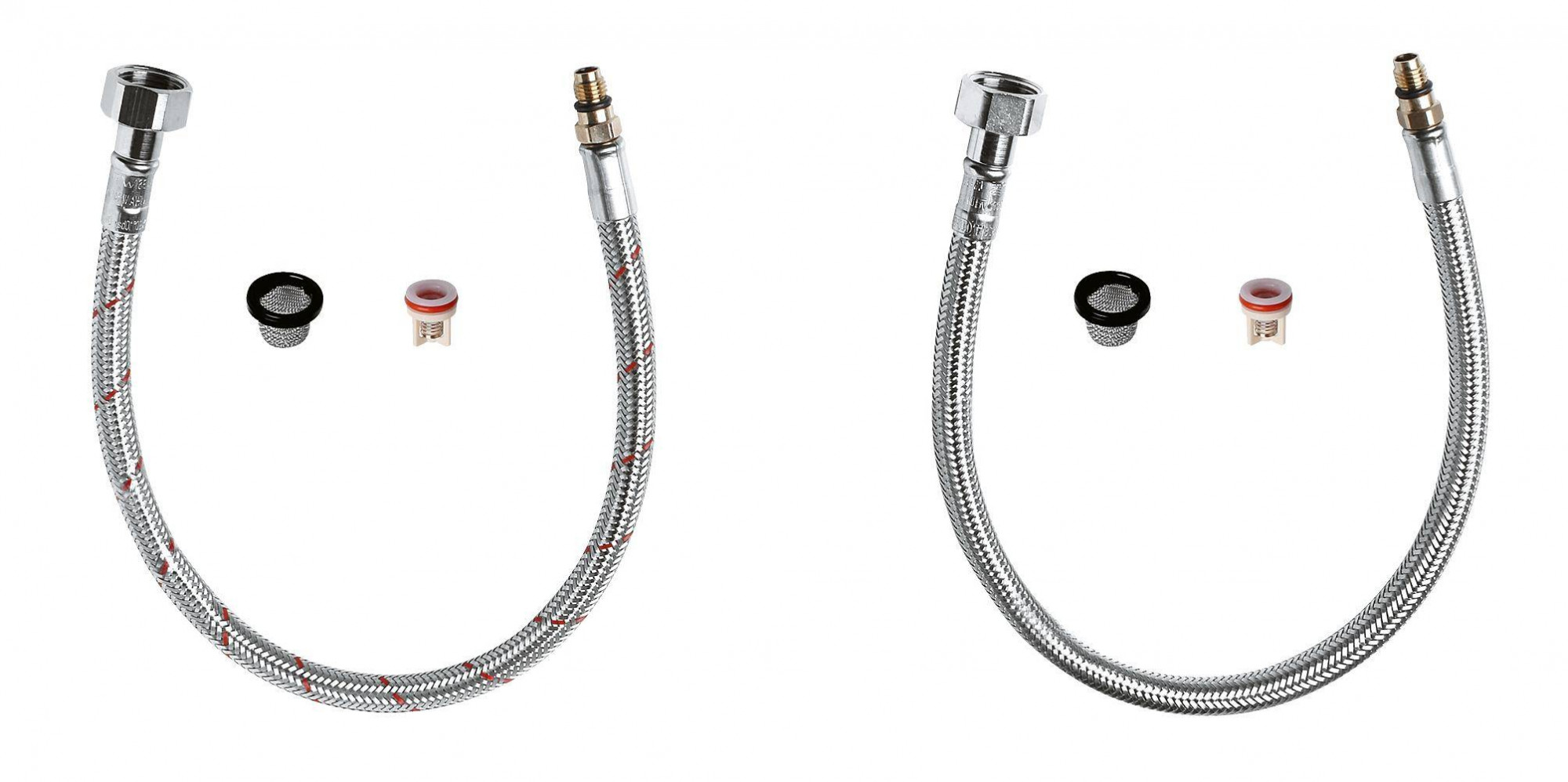 Шланг подключения GROHE 42403000 Spare Parts