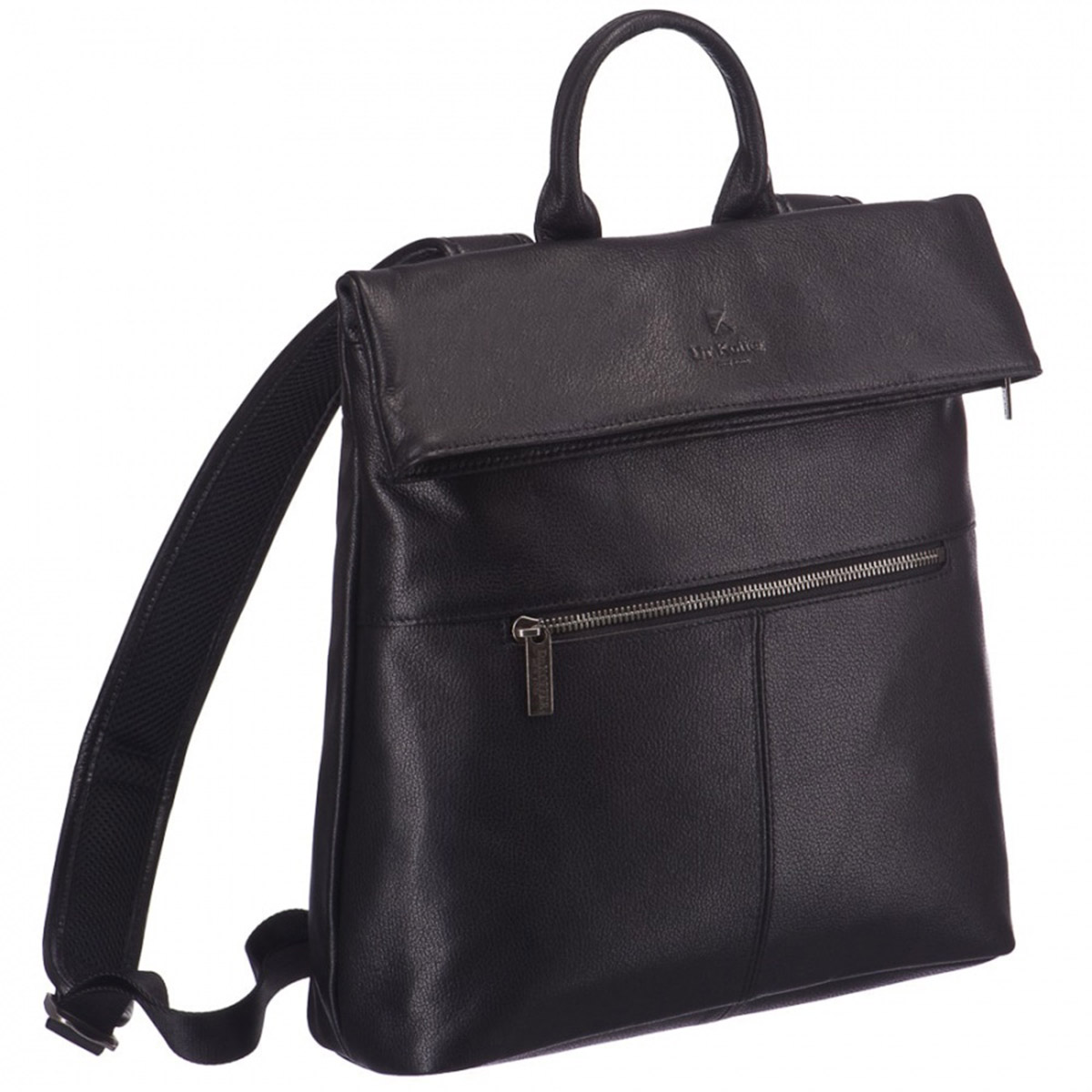 B402676-59-04 Рюкзак Dr Koffer 