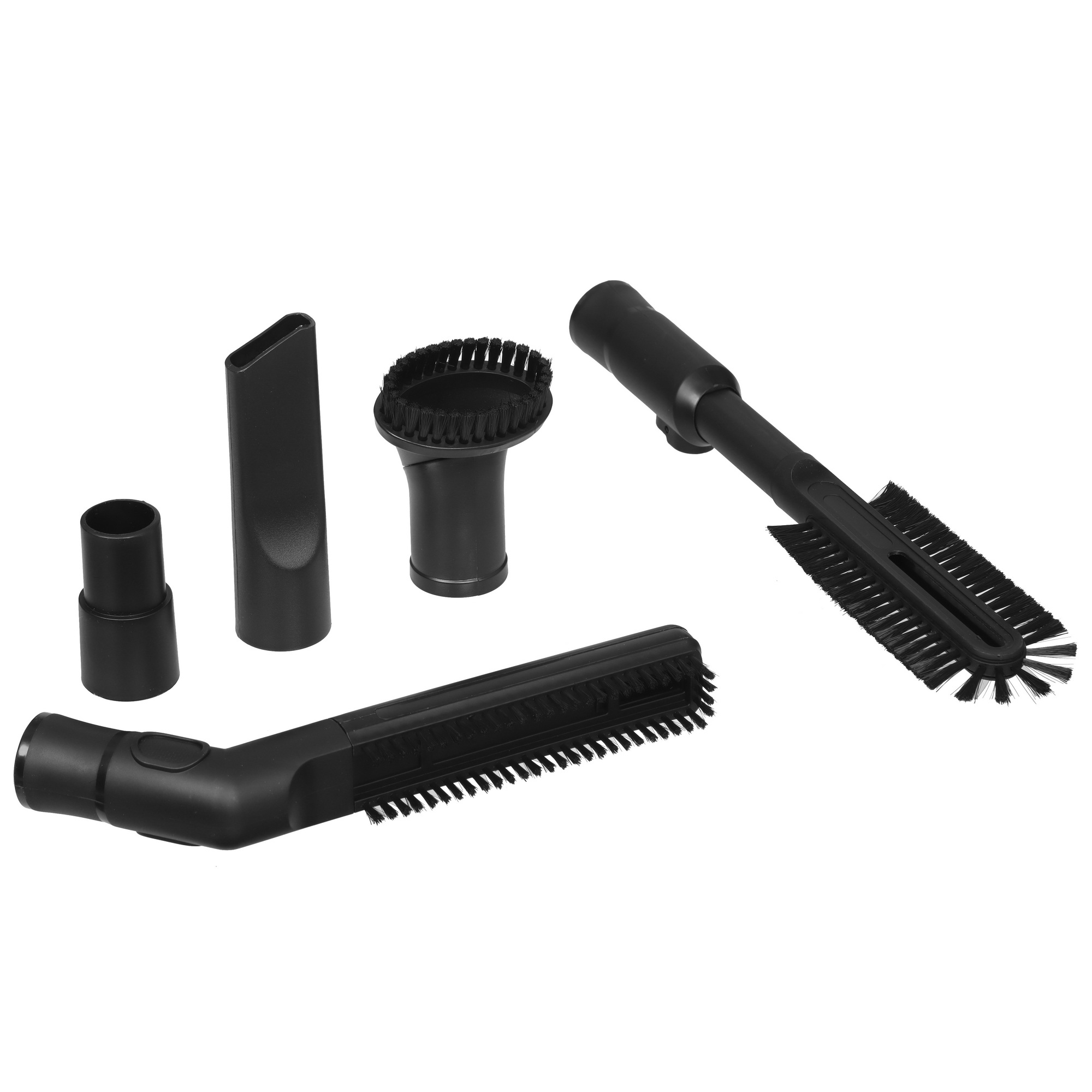 5459979 Пылесос Karcher VC 3 Plus белый STDN-0055528 - Вид №12