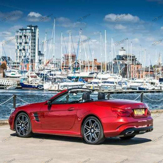 WP01297 Фотообои Verol Фотообои decoline 1х1 м