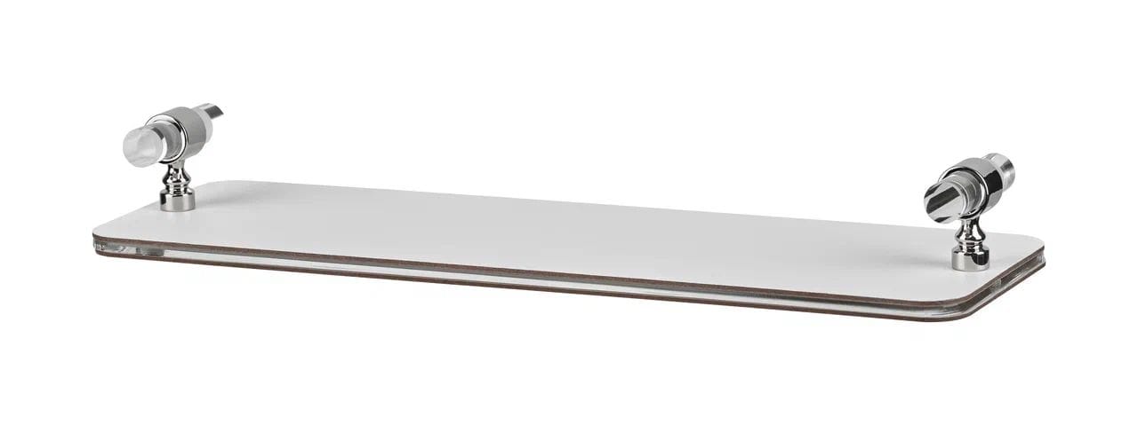 ARCH-00051528 Полка на борт ванны ADJ Vassoio per bagno - Вид №1