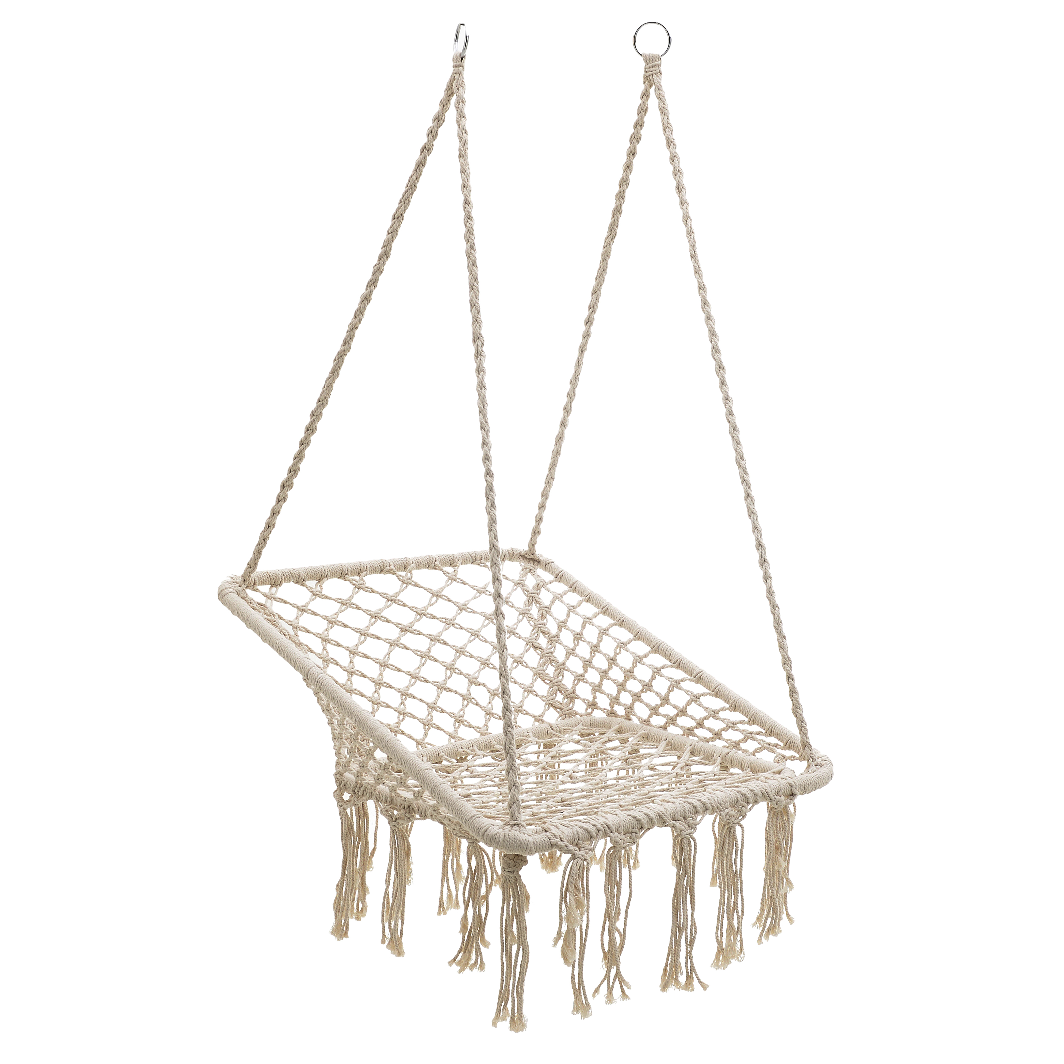 3850243.0015 КРЕСЛО-ГАМАК TO4ROOMS  - Вид №1