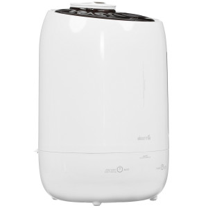 8193371 Увлажнитель воздуха Deerma Humidifier White DEM-F600