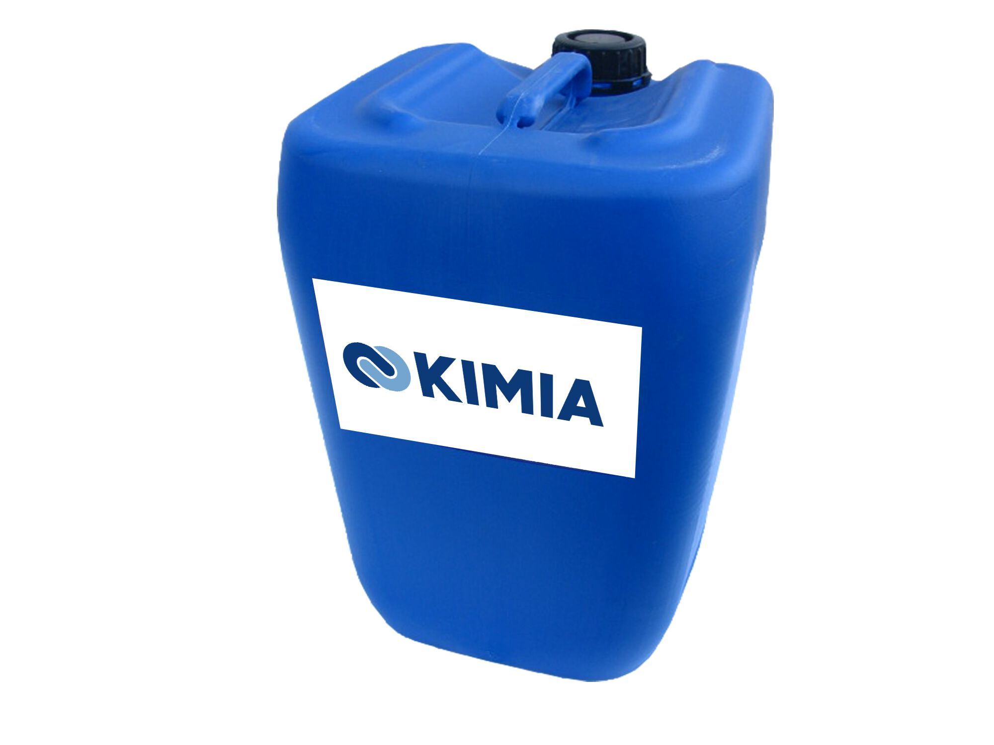 Высокая проникающая силоксановая водоотталкивающая защитная Kimia Kimistone ARCH-00061316 - Вид №1