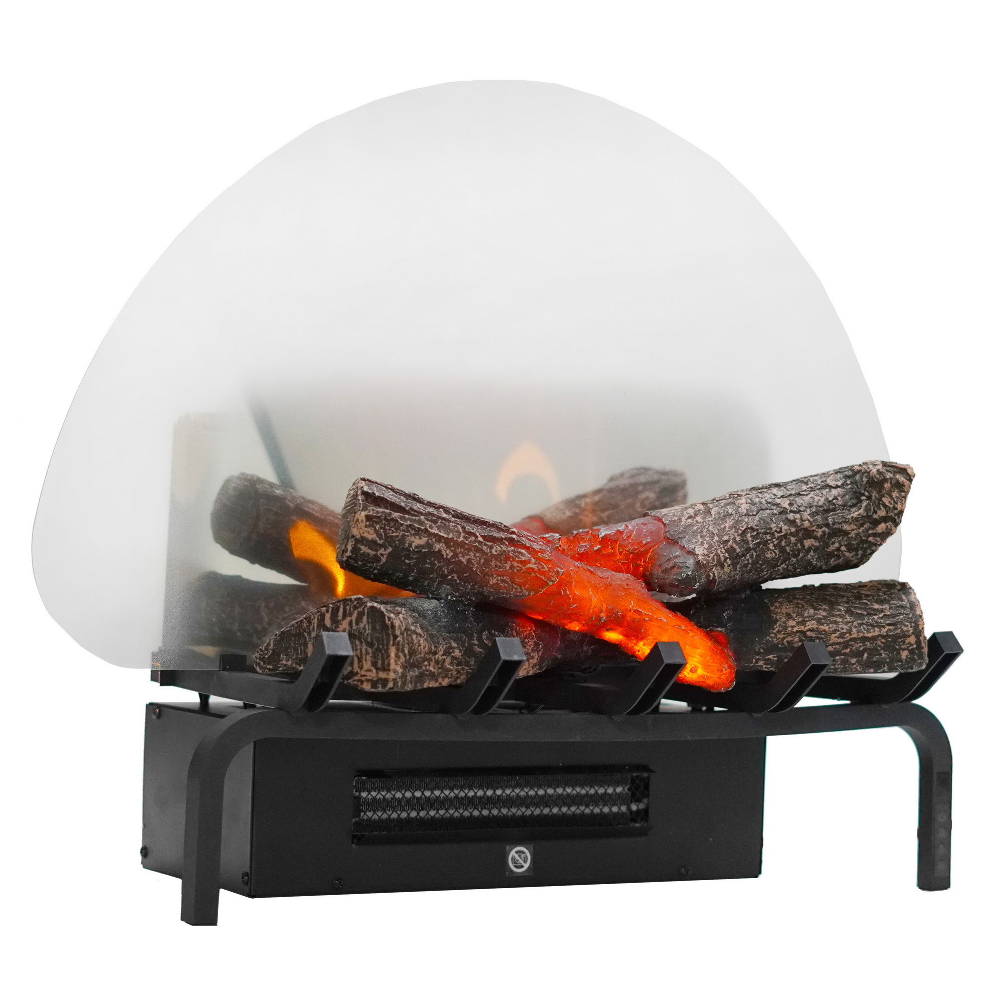 5347619 Электроочаг Dimplex Revillusion 20" RLG20 STDN-0091665