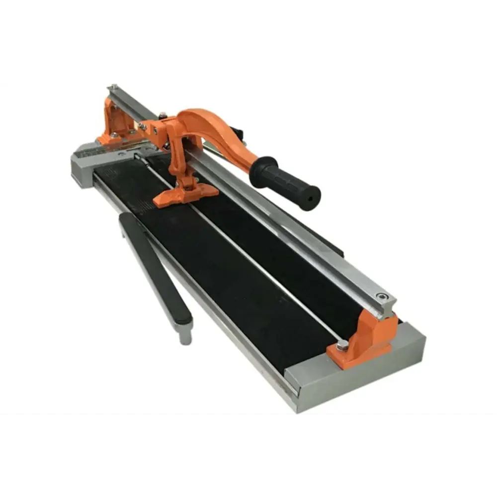 Плиткорез рельсовый Вихрь 1200 мм для точной резки керамической плитки 85087586 STLM-0058437 - Вид №2