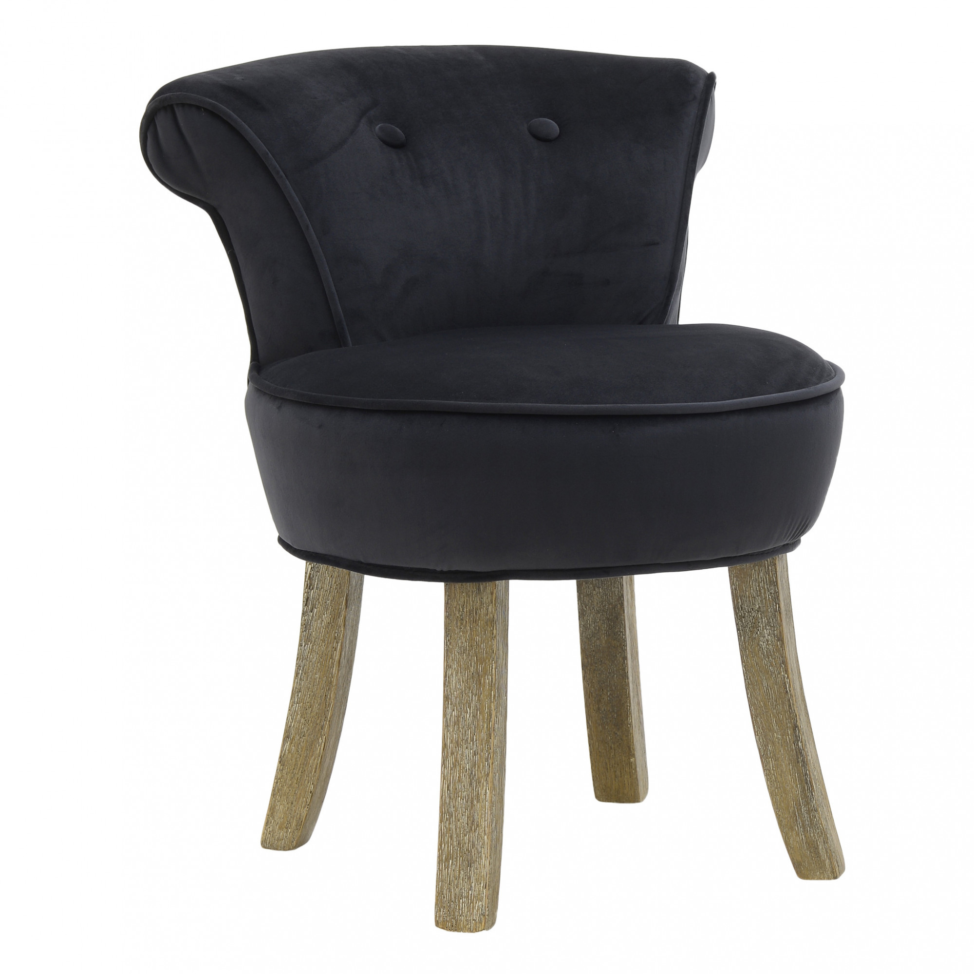 3850104.0292 кресло TO4ROOMS 