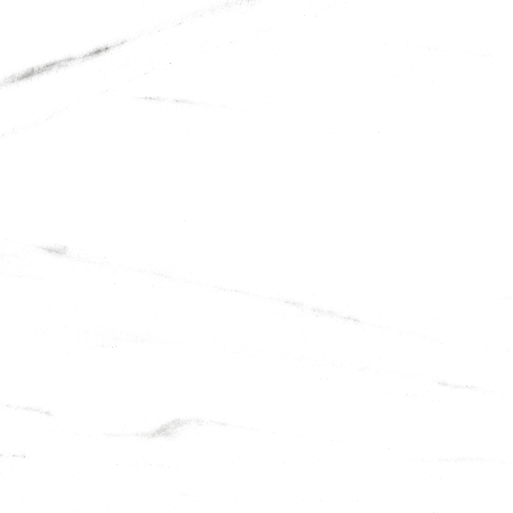 G-3030 Керамогранит GRASARO Muse - Вид №8