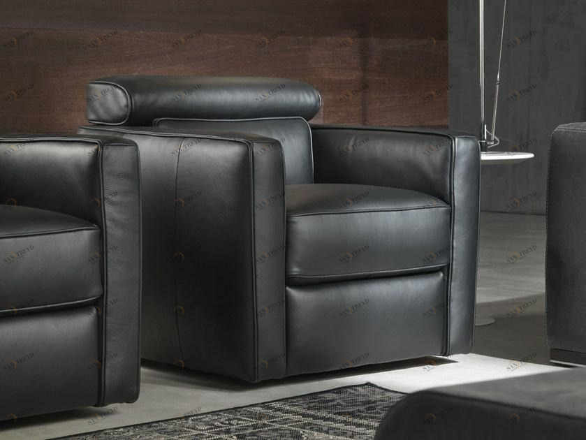 Egoitaliano Кресло Relax sun-id-1370374