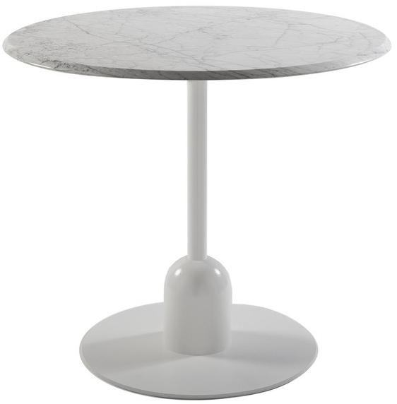 Vela Arredamenti Основание для чугунных столов Typha sun-id-1396797 - Вид №1