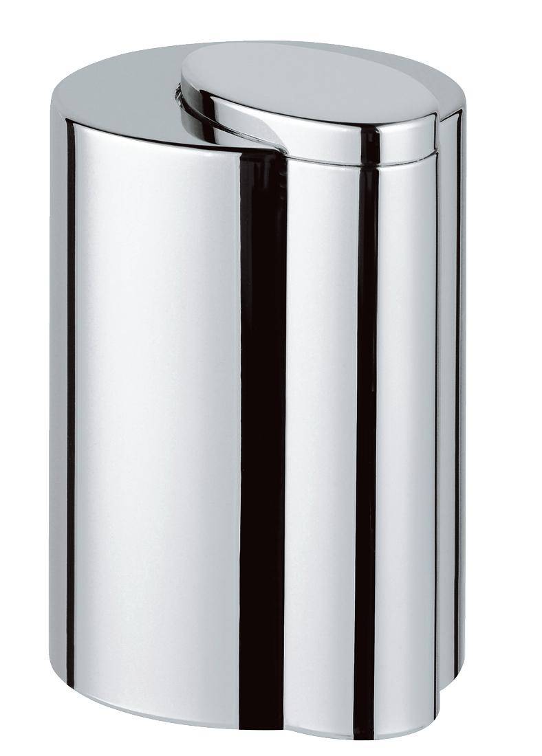 Рукоятка запорная GROHE 47740000 Spare Parts