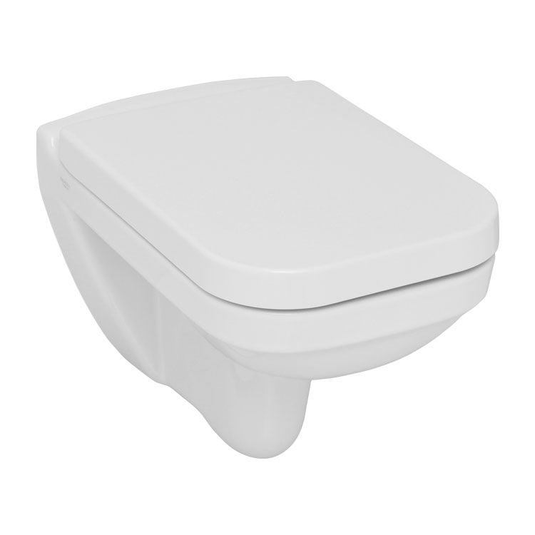 Sa26  SA26 УNitaз подвесной Star 52,5см Eca 