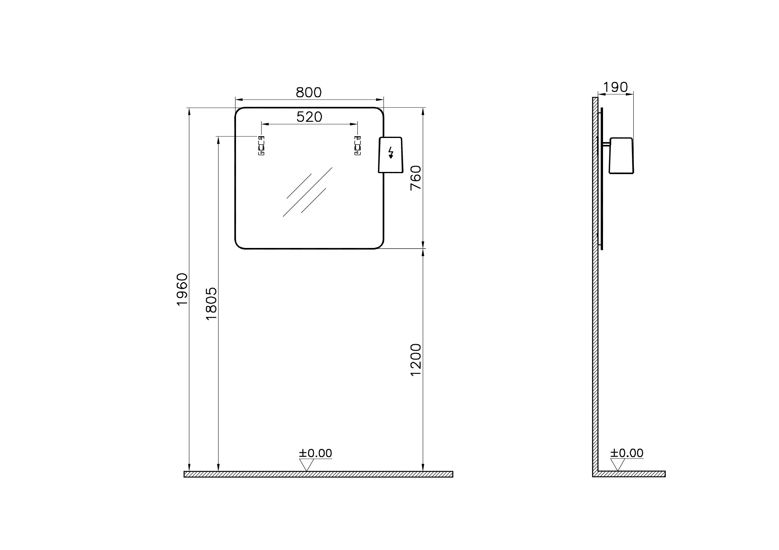 56157  Vitraglobal NestNest Trendy  - Вид №1