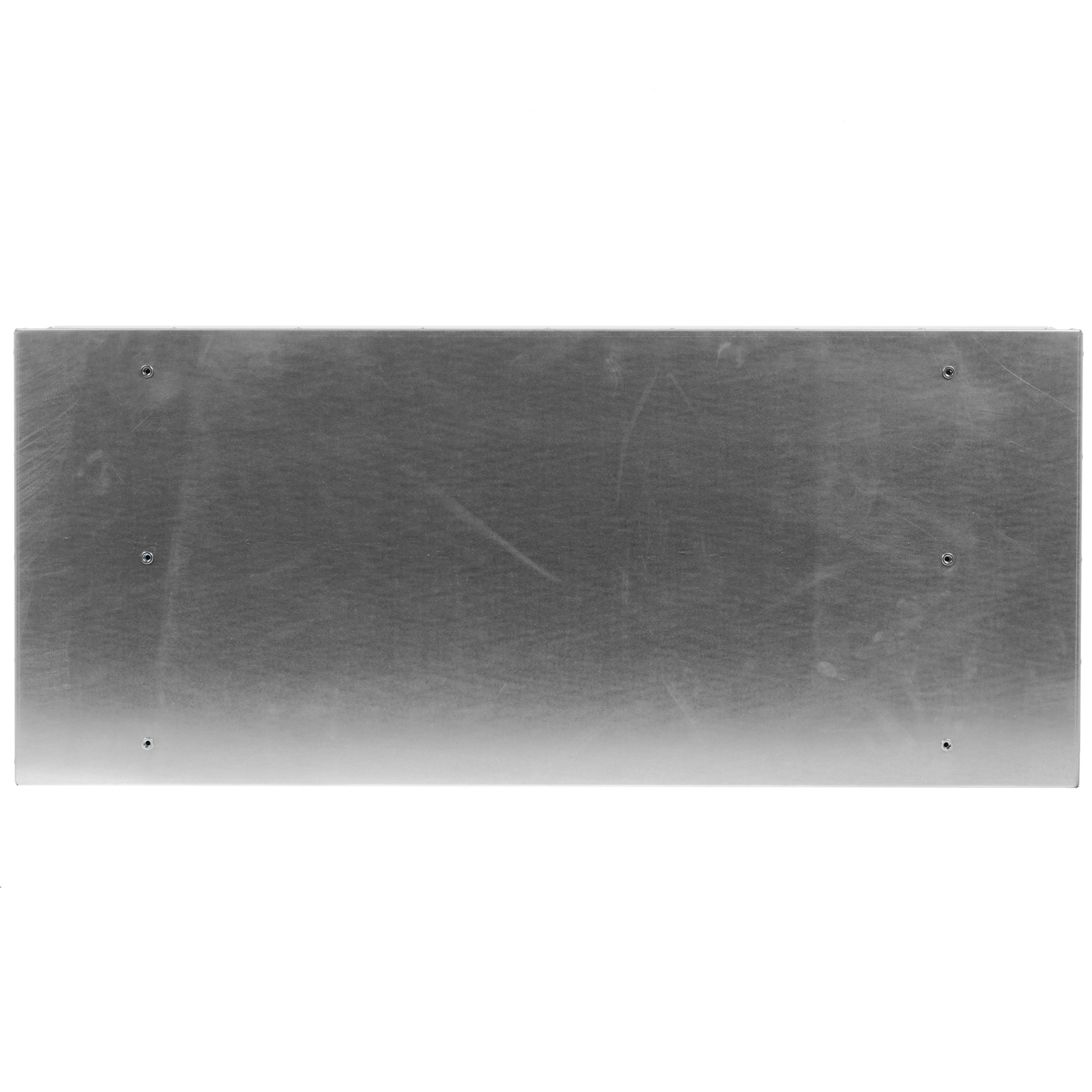 7998555 Тепловая завеса Тепломаш КЭВ-9П3071Е с пультом HL10 STDN-0133796 - Вид №3