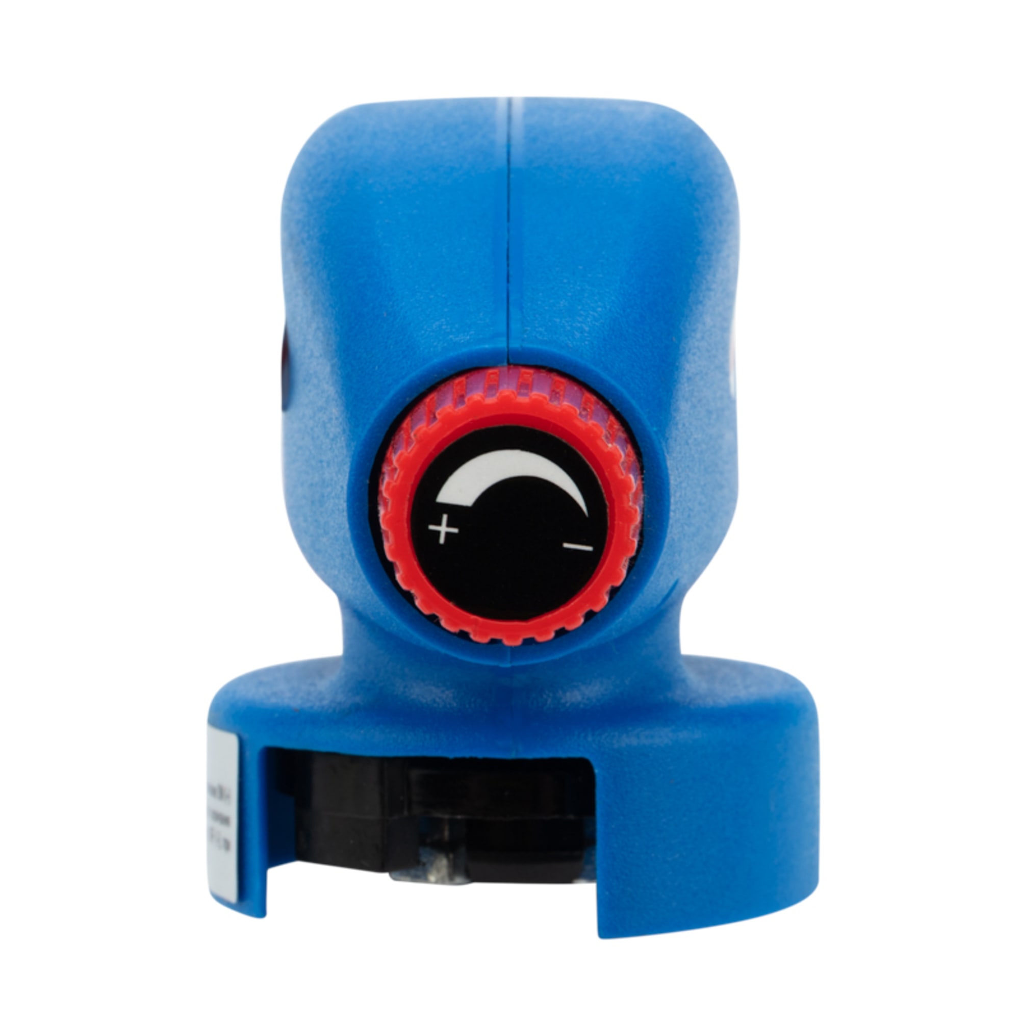 85352187 Горелка-насадка газовая Rexant GT-24, 240 мм Santreyd  - Вид №2