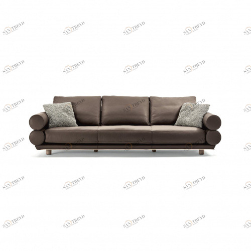 Диван / Oppenheim Longhi sun-id-374154