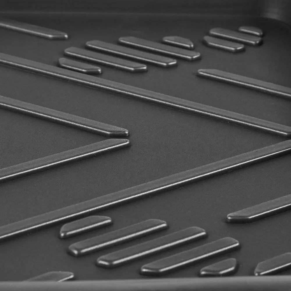 Santreyd Лоток Лон — универсальный поддон для прихожей 31×51 см 86745444 STLM-0071148 - Вид №2