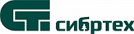Молоток слесарный 500г фиберглассовая обрезиненная рукоятка СИБРТЕХ 12442 - Вид №1