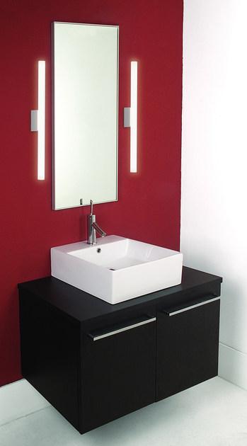 Top Light Зеркальная лампа Lichtstange 2-0302 - Вид №3