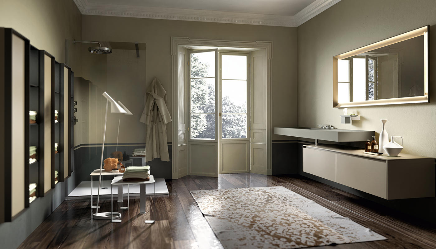 ED-ST10 Edone Сложите аксессуары СКЛАДЫВАТЬ доступны во всех вариантах отделки с матовым лаком  - Вид №4