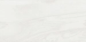 FRAME ПЛИТКА НАСТЕННАЯ БЕЛЫЙ 08-00-00-1368 20Х40