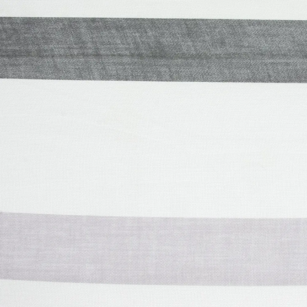 Сетка 1 п/м Рапунцель 300 см цвет белый GARDEN STLM-2053699 - Вид №1