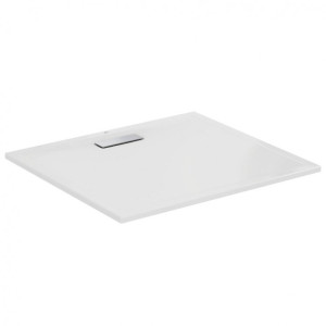 T448201 Душевой поддон 1000x900x25 мм Ideal Standard ULTRAFLAT NEW