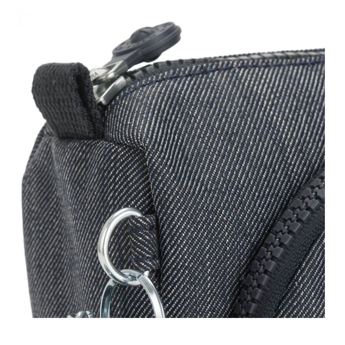 KI639658C Пенал Pen case Kipling Cute  - Вид №4