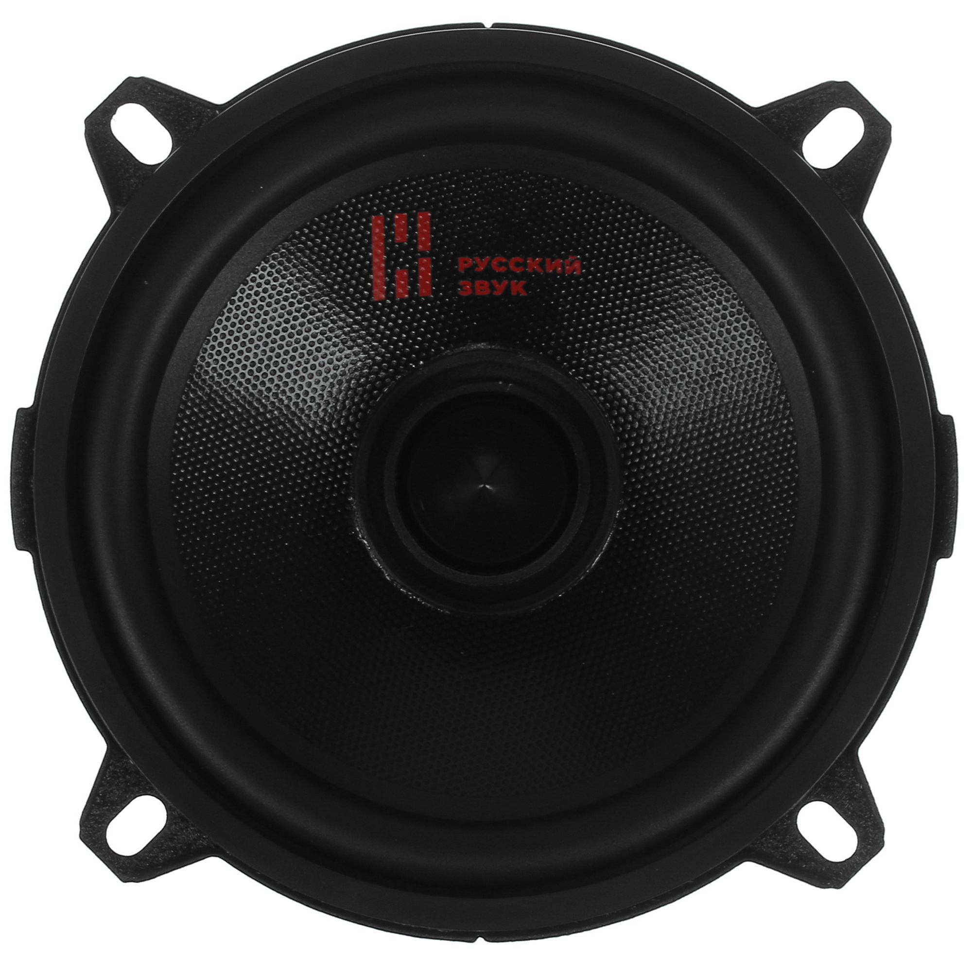 5347101 Компонентная акустическая система Ural АК-47.С М STDN-0024914 - Вид №1