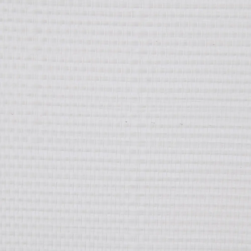 Стеклообои Walltex Вертикаль 1x25 м 155 г/м² STLM-2189082 - Вид №1