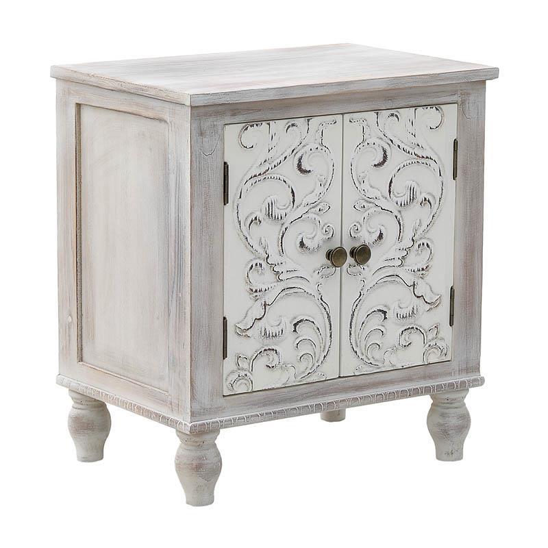 3850963.0003 Тумба TO4ROOMS 