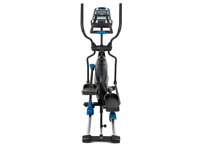 Эллиптический тренажер xterra fitness fsx1500 Xterra Fitness sun-id-2067699 - Вид №5