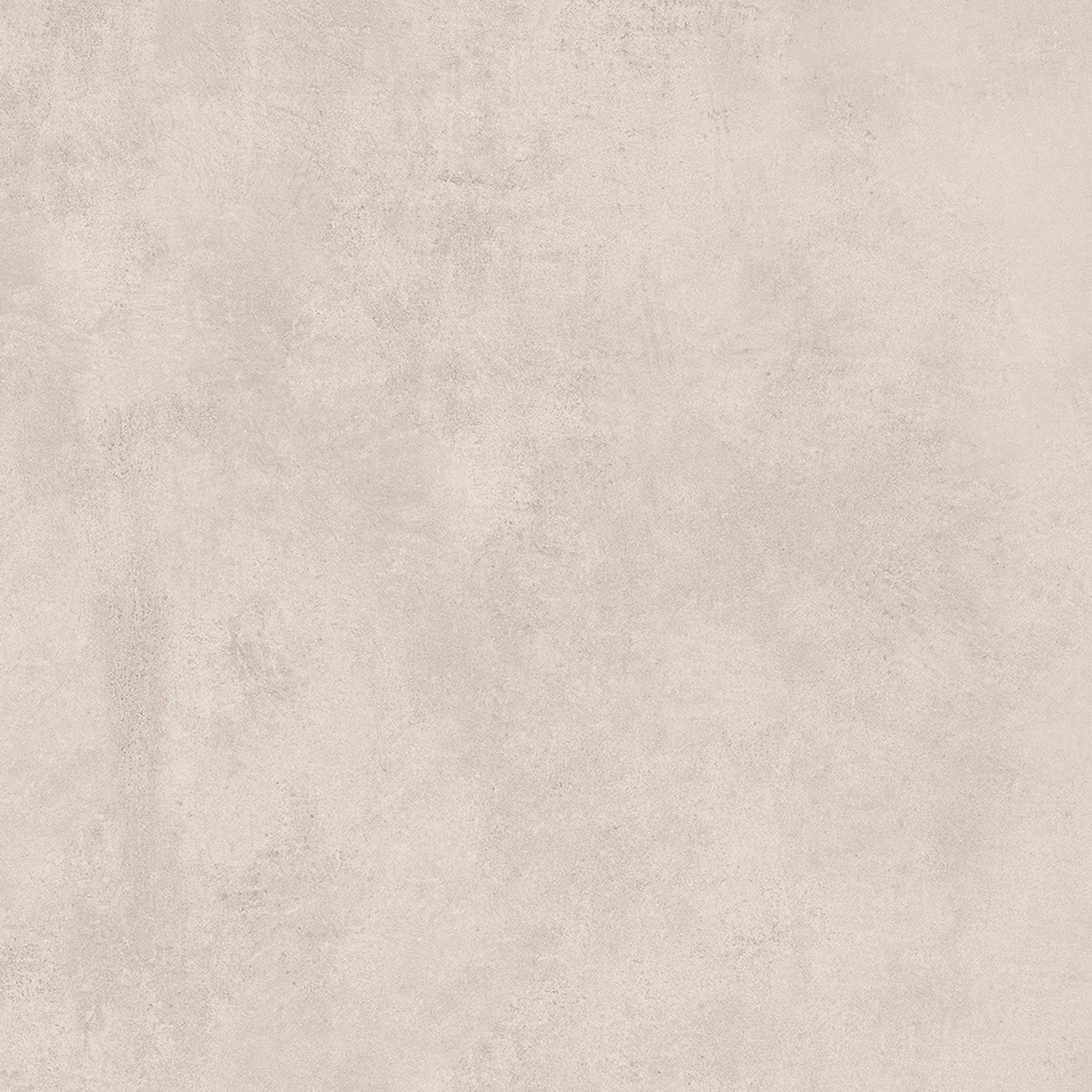 CEMENTUM BIANCO ARCADIA CERAMICA RT6001-A - Вид №9