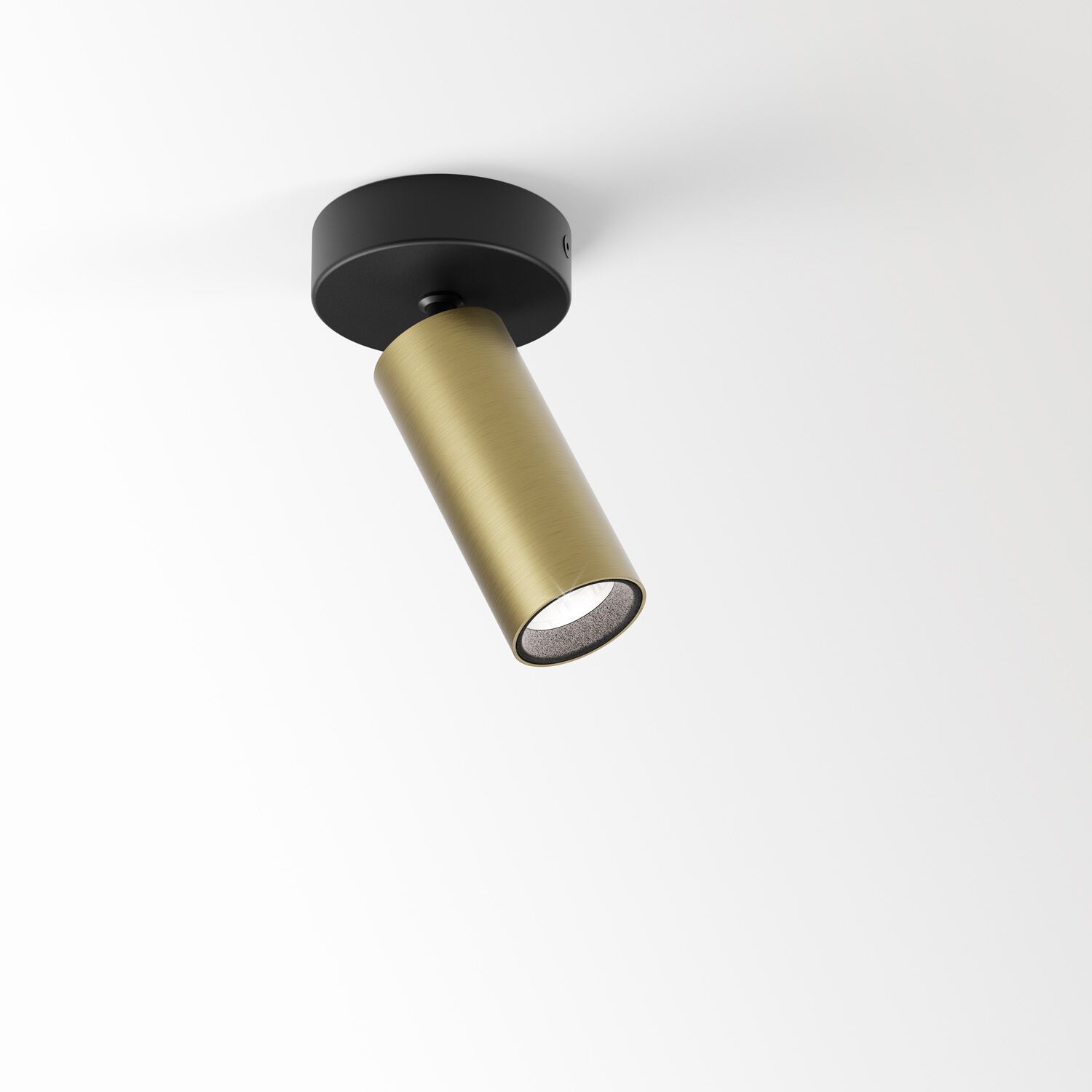 Регулируемый потолочный светодиодный прожектор Deltalight Spy ARCH-00092745 - Вид №5