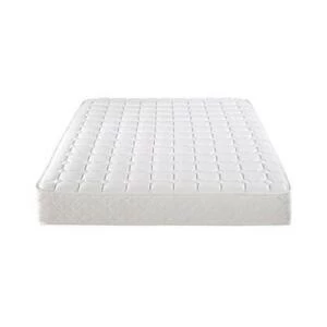 Матрас / Esperia