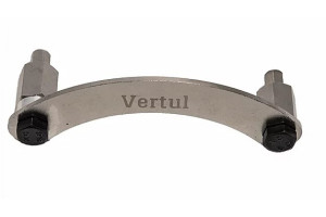 16067317 Фиксатор зубчатых колёс распредвала Subaru VR50514 VERTUL