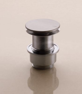 A63 Модульная система vola