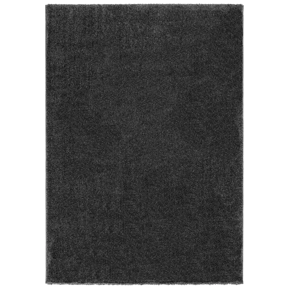 Ковёр полипропилен Toscana 1M 120x170 см, цвет тёмно-серый 82396362 STLM-2177034 Tarkett 