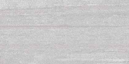 Искусственный каменный элемент для фасада из спеченного камня PIETRA SINTERIZZATA другой камень ARCH-00110011 - Вид №5