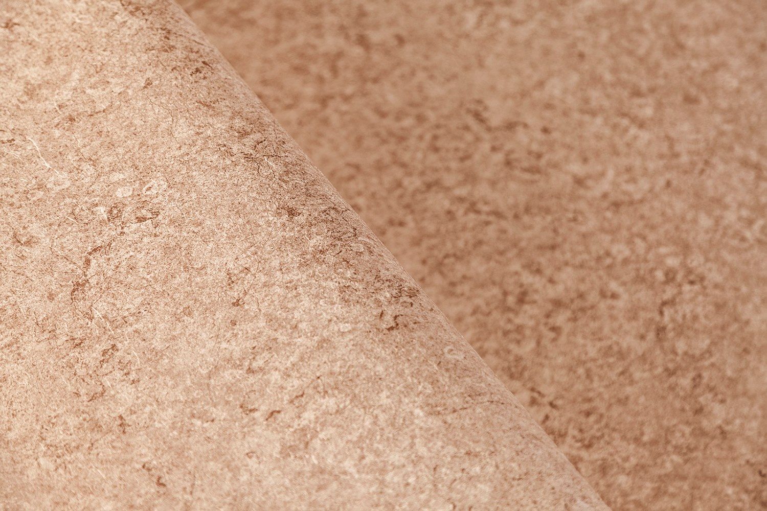 Армированный брезент для покрытия бассейнов RENOLIT ALKORPLAN TOUCH ARCH-00104409 - Вид №5