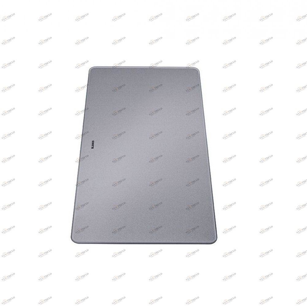 Разделочная доска Subline 43 см 227699 BLANCO