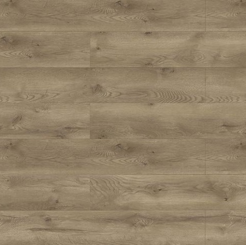 Ламинат Classen Бэмфорд 47053 - Вид №1