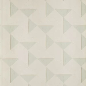 21702-MO Обои Aquarelle Soho